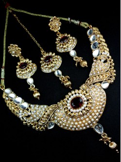 fashion-necklace=3G360FN4890